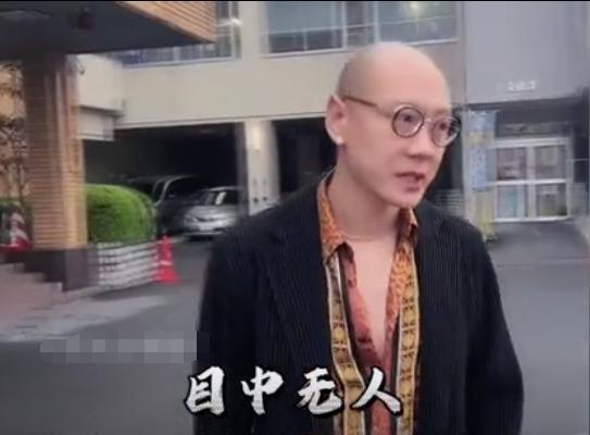 王岩直播爆料视频大全最新,最新爆料视频大全精彩回顾  第2张