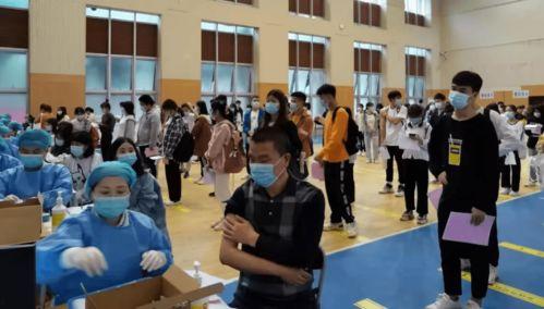 常州最新爆料消息新闻直播,聚焦城市热点事件直播追踪  第2张