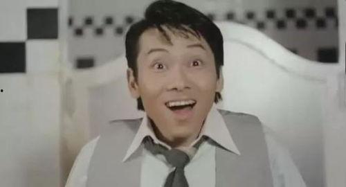 香港娱乐圈大瓜爆料是真的吗,真相还是谣言？  第1张