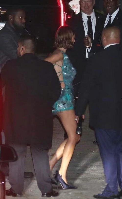 海莉朋友爆料视频播放,揭秘明星私生活幕后真相 第1张 海莉朋友爆料视频播放,揭秘明星私生活幕后真相 第1张