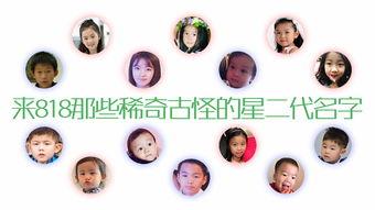 娱乐吃瓜名字叫什么好听,揭秘那些好听又独特的娱乐吃瓜名字 第2张 娱乐吃瓜名字叫什么好听,揭秘那些好听又独特的娱乐吃瓜名字 第2张