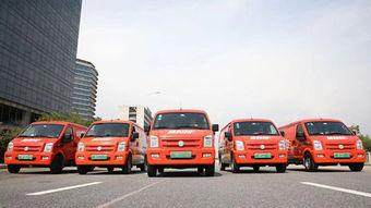 广州货拉拉最新爆料,揭秘背后惊人真相  第1张