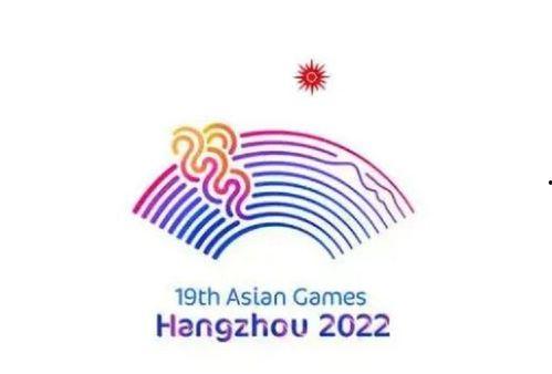 亚运会王者最新爆料视频,精彩瞬间抢先看,战队对决一触即发! 第2张 亚运会王者最新爆料视频,精彩瞬间抢先看,战队对决一触即发! 第2张