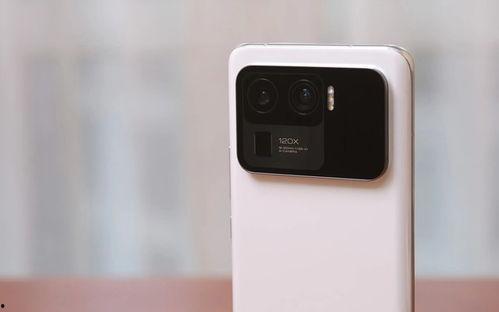 小米12外观爆料视频,惊艳设计,引领潮流新风尚 第3张 小米12外观爆料视频,惊艳设计,引领潮流新风尚 第3张