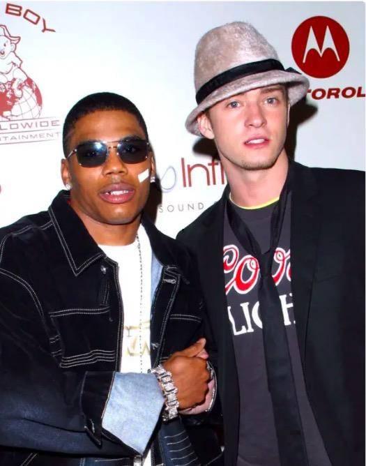 欧美娱乐圈爆料,明星私生活大揭秘! 第3张 欧美娱乐圈爆料,明星私生活大揭秘! 第3张