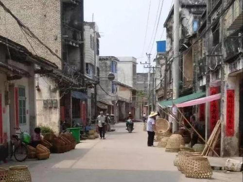 红港小镇爆料案件真相视频,视频曝光惊人内幕 第1张 红港小镇爆料案件真相视频,视频曝光惊人内幕 第1张