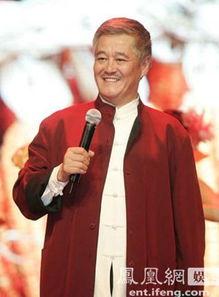 赵本山最新爆料,娱乐圈背后的惊人内幕 第3张 赵本山最新爆料,娱乐圈背后的惊人内幕 第3张