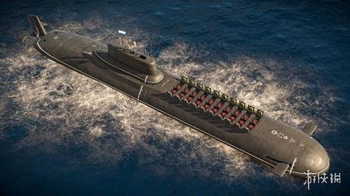 现代战舰三月最新爆料是真的吗,真实性揭秘 第3张 现代战舰三月最新爆料是真的吗,真实性揭秘 第3张