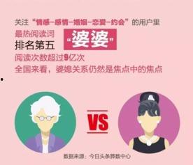 苏州今日头条汽车爆料,最新车型动态及购车优惠大揭秘！